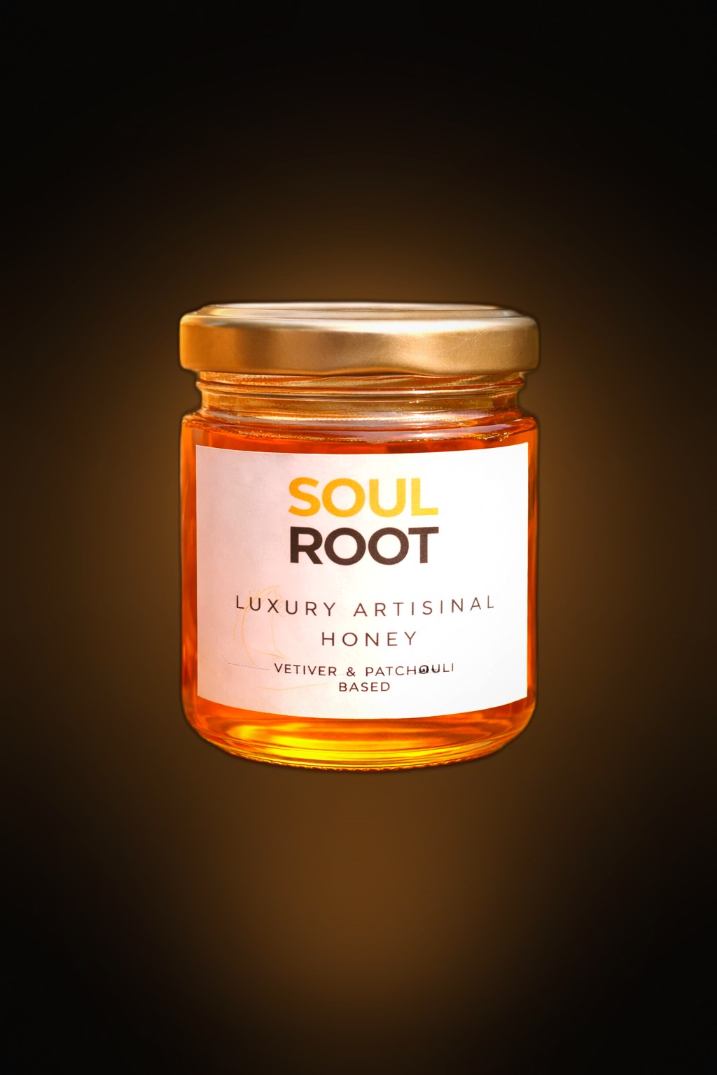 Soul Root