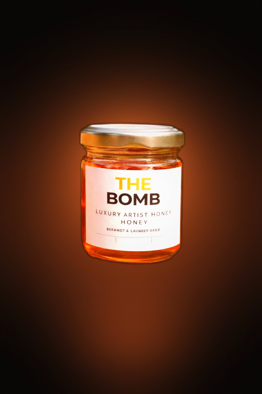 The Bomb